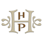 Panorama Hotel Logo