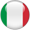 Italian